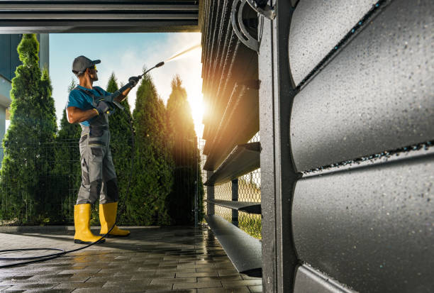 Best Boat and Dock Cleaning  in Nellieburg, MS